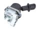 DT Spare Parts 6.65024 Handbremsventil passend für Renault