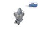 DT Spare Parts 6.65041 Lastabhängiges Ventil, M16 x 1,5, M22 x 1,5 passend für Renault