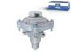 DT Spare Parts 6.65075 Anhängersteuerventil, M16 x 1,5 passend für Multimarken