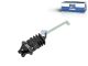 DT Spare Parts 6.65083 Niveauventil passend für Multimarken