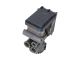 DT Spare Parts 6.65102 EBS Ventil, wiederaufbereitet / ohne Altteilrückgabe passend für Multimarken