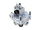 DT Spare Parts 6.65110 Magnetventil, ABS, 24 V, M22 x 1,5, max. 10 bar passend für Multimarken