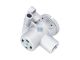 DT Spare Parts 6.65146 Druckbegrenzungsventil, M22 x 1,5, max. 12,5 bar, Pin: 10 bar, Pout: 8 bar passend für Renault