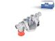 DT Spare Parts 6.65157 Schnellarbeitsventil passend für Multimarken