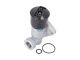 DT Spare Parts 6.65172 Schnellarbeitsventil passend für Multimarken