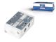 DT Spare Parts 6.65196 3/2-Wegeventil, M14 x 1,5, 10 bar passend für Multimarken