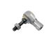 DT Spare Parts 6.65610 Kugelgelenk passend für Renault