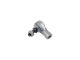 DT Spare Parts 6.65611 Kugelgelenk passend für Renault