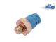 DT Spare Parts 6.65702 Drucksensor, M16 x 1,5, 5,2 bar passend für Multimarken