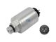 DT Spare Parts 6.65704 Drucksensor, M16 x 1,5, M27 x 1, max. 10 bar passend für Renault