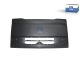 DT Spare Parts 6.70000 Frontgrill passend für Renault