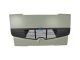DT Spare Parts 6.70002 Frontgrill, ohne Gasfedern passend für Renault
