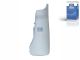 DT Spare Parts 6.70016 Kabinenecke, links passend für Renault