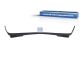 DT Spare Parts 6.70025 Abdeckung, Frontgrill, grundiert passend für Multimarken