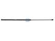 DT Spare Parts 6.70050 Gasfeder, L: 630 mm, 400 N, Ls: 250 mm passend für Renault