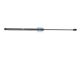 DT Spare Parts 6.70052 Gasfeder, L: 616 mm, 230 N, Ls: 260 mm passend für Renault