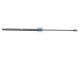 DT Spare Parts 6.70054 Gasfeder, L: 640 mm, 350 N, Ls: 275 mm passend für Renault