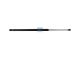 DT Spare Parts 6.70056 Gasfeder, L: 510 mm, 250 N, Ls: 165 mm passend für Renault