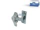 DT Spare Parts 6.70071 Scharnier, unten links, oben rechts passend für Multimarken