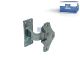 DT Spare Parts 6.70072 Scharnier, unten rechts, oben links passend für Multimarken