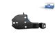 DT Spare Parts 6.70078 Scharnier, links passend für Renault