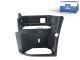 DT Spare Parts 6.70102 Einstiegkasten, links passend für Renault