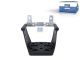 DT Spare Parts 6.70110 Einstiegkasten passend für Renault