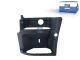 DT Spare Parts 6.70115 Einstiegkasten, links passend für Renault