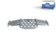 DT Spare Parts 6.70138 Stufe passend für Renault