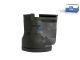 DT Spare Parts 6.70150 Spritzschutz, links passend für Renault