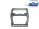 DT Spare Parts 6.70160 Halter, Einstiegkasten passend für Multimarken