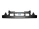 DT Spare Parts 6.70207 Stoßstange passend für Renault