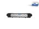DT Spare Parts 6.70258 Frontgitter, oben passend für Renault