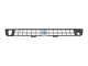 DT Spare Parts 6.70260 Frontgitter, oben passend für Renault