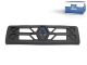 DT Spare Parts 6.70277 Frontgitter passend für Renault