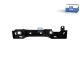 DT Spare Parts 6.70283 Halter, Abdeckung, links passend für Renault