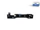 DT Spare Parts 6.70284 Halter, Abdeckung, rechts passend für Renault