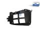 DT Spare Parts 6.70285 Halter passend für Renault