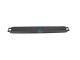 DT Spare Parts 6.70290 Windabweiser passend für Multimarken
