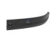 DT Spare Parts 6.70291 Windabweiser, links passend für Multimarken