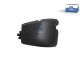 DT Spare Parts 6.70295 Blende, Stoßstangenecke, links passend für Renault