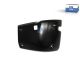 DT Spare Parts 6.70314 Stoßstange, links passend für Renault