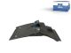 DT Spare Parts 6.70391 Vorderkotflügel, links passend für Renault