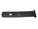 DT Spare Parts 6.70450 Spannband passend für Renault