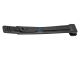 DT Spare Parts 6.70453 Spannband, L: 238 mm, W1: 30 mm, W2: 40 mm passend für Renault