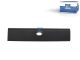 DT Spare Parts 6.70528 Zierleiste, seitlich, links passend für Multimarken