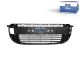 DT Spare Parts 6.70703 Frontgrill passend für Renault