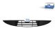 DT Spare Parts 6.70704 Frontgrill, Stoßstange passend für Renault