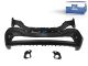 DT Spare Parts 6.70805 Stoßstange, vorne passend für Renault