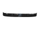 DT Spare Parts 6.70907 Sonnenblende passend für Renault
